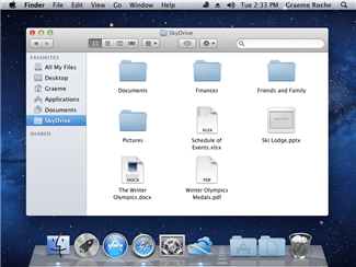 Skydrive Pro For Mac Download