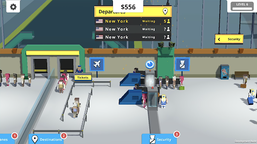 Airport tycoon 4 free download