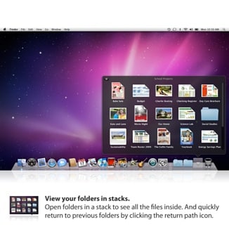 Mac Snow Leopard Upgrade Download