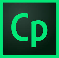 Adobe Captivate Download For Mac